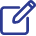Cheap Academic Proofreading Service London Cheap Academic Proofreading Service London
