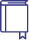 Consistent Online Proofreaders Consistent Online Proofreaders
