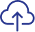 Choose and Upload Relevant Document Length Choose and Upload Relevant Document Length