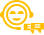Live Chat Live Chat