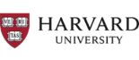 Harvard University Harvard University