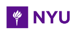 New York University New York University