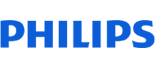 Philips Philips