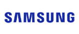 Samsung Samsung