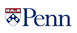 University of Pennsylvania University of Pennsylvania