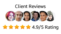 Rating Rating