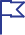 Editing Services UK Editing Services UK