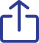 Upload Your Documents Upload Your Documents