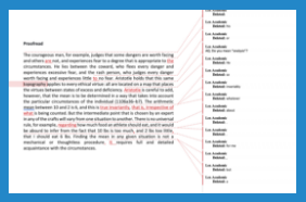 document sample document sample