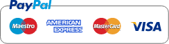 PayPal PayPal
